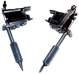 machine1.gif (21095 bytes)