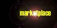 market.jpg (4407 bytes)