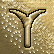 Aries is forceful, energetic, direct, courageous, and seeks adventure and challenge. 