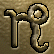 Capricorn is industrious, practical, disciplined, and works for solitude and personal integrity. 