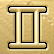 Gemini is inquisitive, witty, perceptive, adaptable, and seeks out information. 