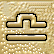 Libra is affectionate, tolerant, often indecisive, appreciates beauty, and seeks balance, relationship, and calmness. 
