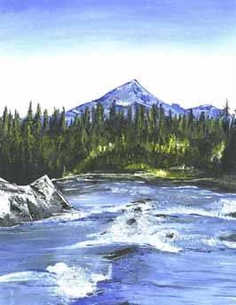 New River
