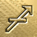 Sagittarius is jovial, open minded, loves freedom, and seeks meaning and new experience. 