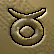 Taurus is practical, often skeptical and stubborn, and loves serenity and inner peace. 