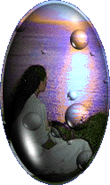 ace.gif (19429 bytes)
