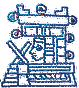 arch.gif (12672 bytes)