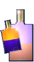 ausoma.gif (4804 bytes)