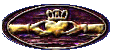 The Claddagh (pronounced CLAW - DA) is a Gaelic symbol which represents love and friendship the original expression which accompanied passage of claddaghwas: with these hands i give you my heart crown it love. 