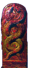 coil.gif (16188 bytes)