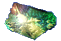 cris2.gif (6300 bytes)
