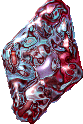 crist.gif (8783 bytes)