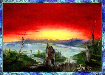 Dawn