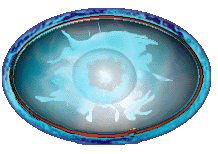 eyeser.gif (19523 bytes)