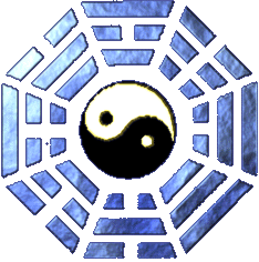 feshui.gif (22903 bytes)