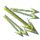 pile.gif (2168 bytes)