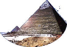 pyramid.gif (19098 bytes)