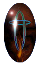 sound.gif (12502 bytes)