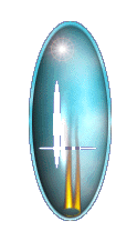 sound2.gif (10229 bytes)