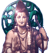 Rama