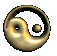 Yin/Yang