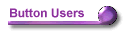 Button Users