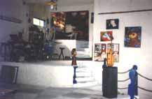 Atelier-Vista de Baixo ( JPG  5 K )
