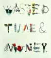 wasted