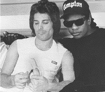 In the end,  bbbaababanana.