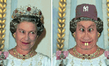 bitch!!!!!!!!!!!!!!!!!!!!!!!!!!!!!!!!!!!!!!!!