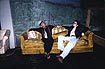 couch_pose_dave_me_tmb.JPG (7649 bytes)