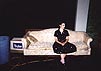 couch_pose_jo_tmb.JPG (6264 bytes)