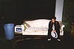 couch_pose_me_tmb.JPG (5690 bytes)