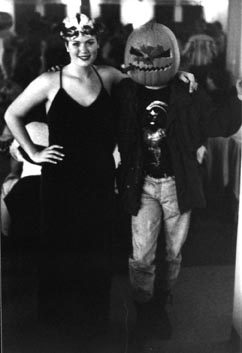 dawn_jack_72.JPG (15968 bytes)