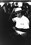 john_as_dealer_masq_tmb.JPG (5643 bytes)