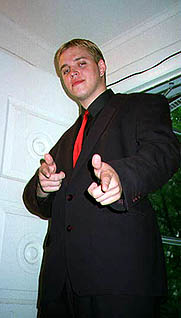 josh_point.JPG (16491 bytes)