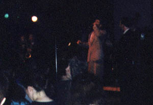 mbk_98_02_close.JPG (11850 bytes)