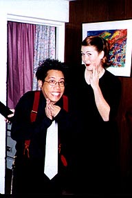 me_dawn_silly_72.JPG (18170 bytes)
