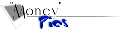 money_pics.GIF (6899 bytes)