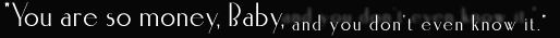 money_quote.GIF (6416 bytes)