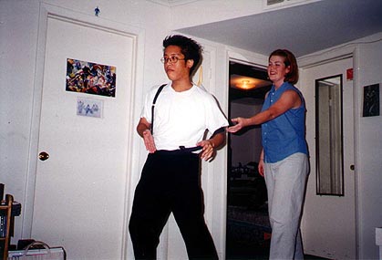 suspender_pull.jpg (60024 bytes)