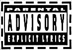 Parental Advisory