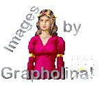 Grapholina