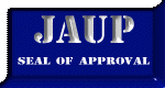 Jaup