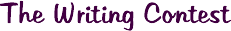 The
