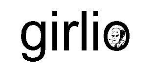 girlio logo