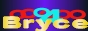 ringforbryce