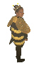 Queen Bee