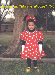 Minnie Mouse