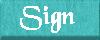 Sign the guestbook